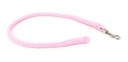 Мустанг Hobby Horse Tether Розовый 80 см