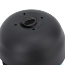Їдальні 2-Częściowa 520 Ml