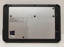 Panasonic Toughpad FZ-M1 7&quot; Intel i5 4GB RAM / 128GB SSD Obrnený Výkonný Komunikácia Bluetooth Wi-Fi