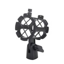 АМОРТИЗИРУЮЩАЯ РУЧКА ДЛЯ КОРЗИНЫ МИКРОФОНА