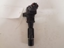 BOBINE ALLUMAGE MAZDA 5 2.0 ESSENCE 0997000981 NR288photo 8