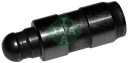 INA ТОЛКАТЕЛЬ КЛАПАНА VOLVO 2,4D 01- HYUNDAI/KIA 1,1-1,6CRDI 05-  фото 13