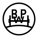 СЕРВОПРИВІД ГАЛЬМІВНИЙ BPW 05.444.44.01.0  фото 7