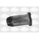 BUSHING BEAM ZAW.SIL.RENAULT LAGUNA SASIC 4001568 ZAWIESZENIE, photo 2 - milautoparts-fr.ukrlive.com