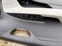 СИДІННЯ СИДІННЯ ДИВАН ДВЕРНОЇ КАРТИ КАРТИ KIA STONIC 17+ POLSKORY С ПІДІГРІВОМ  (18891991739) фото min 13