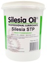 SILESIA STP ШАССИ СМАЗКА ДЛЯ ШИРИННЫХ СОЕДИНЕНИЙ