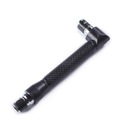 Отвертка с битами, держатель бит под углом 1/4