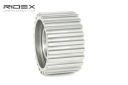 RIDEX 313D0003 GALET DIRECTIONNELLE GUIDE COURROIE DE DISTRIBUTION Ø60,0MMphoto 15