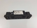 PANNEAU CLIMATISATION BMW 5 E39 6916641photo 7