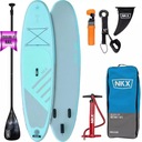 SUP-доска SUP-весло NKX Instinct 10 дюймов