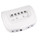 Безыгольная мезотерапия БР-2015