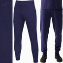 Мужские спортивные штаны 4F Sports Joggers M603 Спортивный костюм с кулиской L