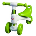 Little Tikes, Беговел, Зеленый
