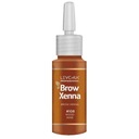 BrowXenna Levchuk Henna 108 Wood Wine 10ml