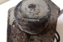 POMPE ABS RENAULT LAGUNA II GRANDTOUR (KG0/1_) 10094614023 1.9L DIESEL 79KWphoto 7
