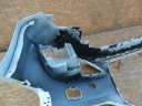 PARE-CHOCS AVANT AVANT AUDI A4 S4 B8 8K 8K0807437ACphoto 15