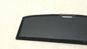NISSAN QASHQAI II J11 13-17 ЗАД ПОЛИЦЯ БАГАЖНИКА ЗАДНЯ  (18722016362) фото min 8