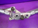 OPEL ZAFIRA A I 03-05 LIFT MÉCANISME PETIT MOTEUR ESSUIE-GLACES 404496 5 GOUPILLEphoto 9