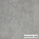Гавана 060 Обитная ткань