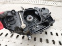 BMW 5 F10 F11 PHARE AVANT AVANT GAUCHE BI-XENON EUROPE 7317131photo 13