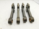 4X BIELLE FIAT DUCATO 2.0 D MULTIJET 115KM 2.0D DOBLOphoto 9