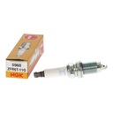 ŚWIECA ZFR6T-11G