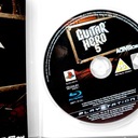 Guitar Hero 5 Ps3 Pudełkowa EAN (GTIN) 5030917072178