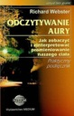 Ричард Вебстер - Чтение ауры