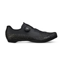 FIZIK BUTY TEMPO OVERCURVE R4 BLK - LES CLAS. 44,5