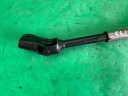 CROISILLON COLONNES DIRECTION ARBRE 8200297604 RENAULT CLIO III 3 05-photo 7