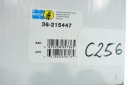 BILSTEIN 36-215447 RESSORT SUSPENSIONSphoto 9