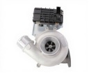 TURBOCOMPRESSEUR COMPLÈTE CER 59352photo 7