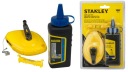 STANLEY 47-443 СТРУНА OPP 30 м + МЕЛ
