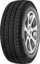1x Минерва ВСЕСЕЗОННЫЙ ФУРГОН MASTER 195/75R16