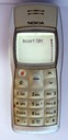 Nokia 1101 RH-76 Hungary BEZ blokad brak PL Pamięć RAM 256 MB