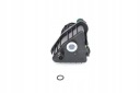 FILTRE CARBURANTS BOSCH 0450907016photo 13