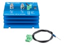 Victron Battery Protect 12В 24В 220А BP-220