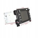 RADIO BT GPS ANDROID SUZUKI GRAND VITARA 2005-2014 