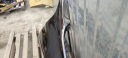 КРИЛО СТАЛЕВИЙ ПРАВИЙ BMW X1 F48 06.15-09.22R КОЛІР C07  (17539188671) фото min 6