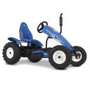 BERG Gokart na pedále XL New Holland BFR