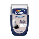 Dulux Easy Care Tester Rose Tester для 0,03L тест