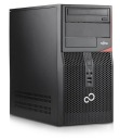 Fujitsu Esprimo P410 i5 3,2 ГГц 8 ГБ 240 SSD W10
