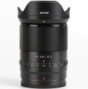 Viltrox 28 f1.8 AF Nikon С ГАРАНТИЕЙ 5 ЛЕТ
