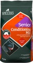 Смесь Spillers Senior для пожилых лошадей 20 кг
