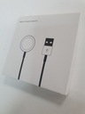 КАБЕЛЬ ЗАРЯДКИ APPLE WATCH СЕРИИ 0 1 2 3 4 5 1M