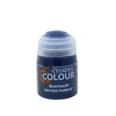 CITADEL - Contrast Shyish Purple 18ml