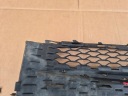 GRILLE PARE-CHOCS AVANT MERCEDES GLE W167 167 AMG ORIGINALphoto 10