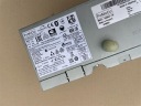 РАДІО НАВІГАЦІЯ NAVI MK2T-18D804-HF FORD CUSTOM РЕСТАЙЛ 18-23R  (17928899299) фото min 5
