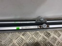 BARRES DE TOIT TOITS ENSEMBLE BMW X1 F48 F49 7356433photo 15