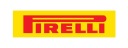 PNEU PIRELLI SCORPION RALLY STR 130/80R17 65Vphoto 4